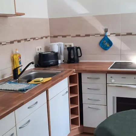 -fairmieten-leipzig De-preiswerte Naehe Bmw Fuer Monteure Messegaeste-mockauer Str * Leipzig